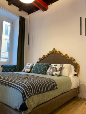 Casa Leoncino B&B, Rome